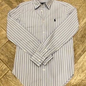 Ralph Lauren Sport Women’s Button Down - 6
